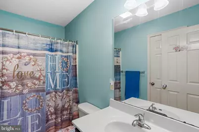 7 Finch Dr, Lebanon, PA 17042 - Photo 18