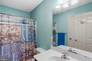 7 Finch Dr, Lebanon, PA 17042 - Photo 18