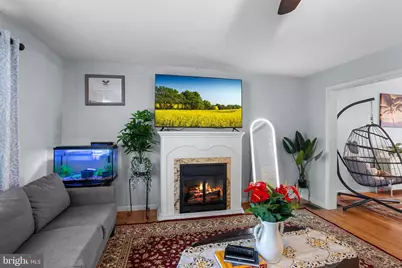 7 Finch Dr, Lebanon, PA 17042 - Photo 6