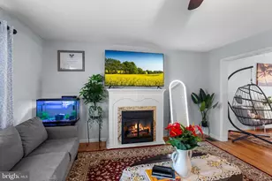 7 Finch Dr, Lebanon, PA 17042 - Photo 6