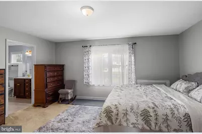 7 Finch Dr, Lebanon, PA 17042 - Photo 12