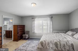 7 Finch Dr, Lebanon, PA 17042 - Photo 12