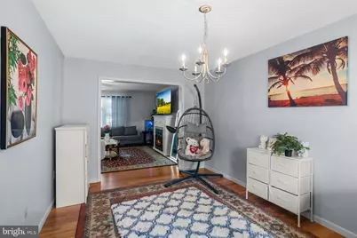 7 Finch Dr, Lebanon, PA 17042 - Photo 4