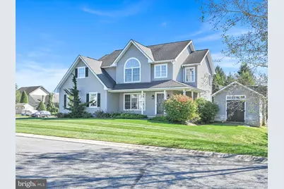 47 Eastfield Drive, Lebanon, PA 17042 - Photo 1