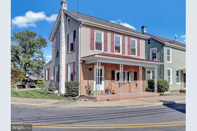 37 W Main Street, Richland, PA 17087 - Photo 1