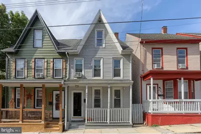 405 S 6th Street, Lebanon, PA 17042 - Photo 1