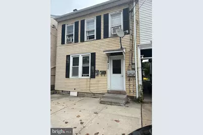 352 N 7th Street, Lebanon, PA 17046 - Photo 1