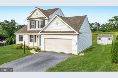 104 Oxford Road, Annville, PA 17003 - Photo 1