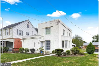 1025 Cornwall Road, Lebanon, PA 17042 - Photo 1