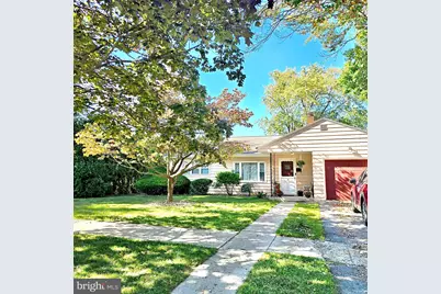 627 E Birch Street, Palmyra, PA 17078 - Photo 1