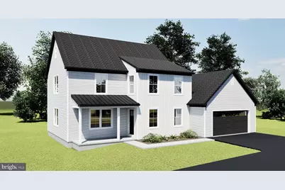 226 Millbach Road #UNIT 1, Newmanstown, PA 17073 - Photo 1