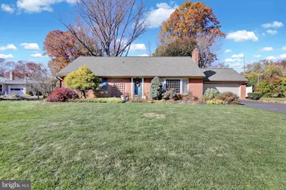 1647 Oak Street, Lebanon, PA 17042 - Photo 1