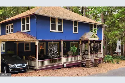 506 3rd Street, Mount Gretna, PA 17064 - Photo 1