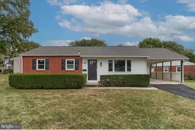 1335 Poplar Street, Lebanon, PA 17042 - Photo 1