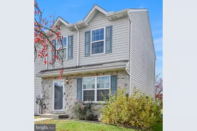 31 Laurel Drive, Myerstown, PA 17067 - Photo 1