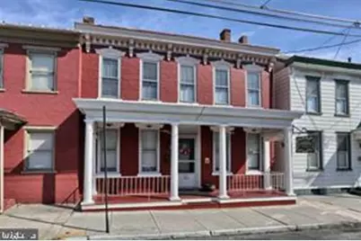 306 S 9th Street, Lebanon, PA 17042 - Photo 1