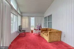 223 S Locust St, Palmyra, PA 17078 - Photo 4