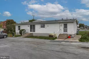 223 S Locust St, Palmyra, PA 17078 - Photo 28