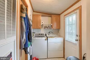 223 S Locust St, Palmyra, PA 17078 - Photo 14