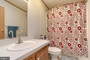 223 S Locust St, Palmyra, PA 17078 - Photo 20