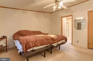 223 S Locust St, Palmyra, PA 17078 - Photo 16