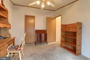 223 S Locust St, Palmyra, PA 17078 - Photo 22