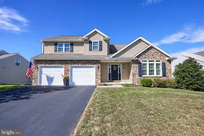 2245 Nancy Lee Avenue, Lebanon, PA 17042 - Photo 1