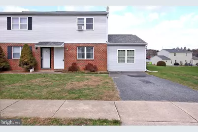 25 Walnut Mill Lane, Cleona, PA 17042 - Photo 1