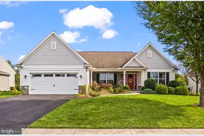 9 Creekside Drive, Lebanon, PA 17042 - Photo 1