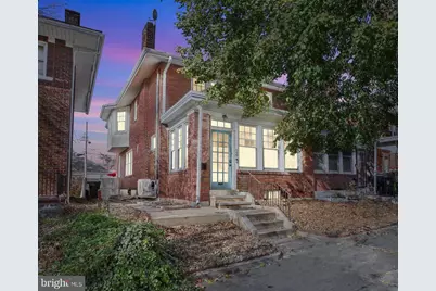 127 S 10th Street, Lebanon, PA 17042 - Photo 1