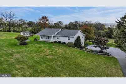 188 Lengle Road, Myerstown, PA 17067 - Photo 1