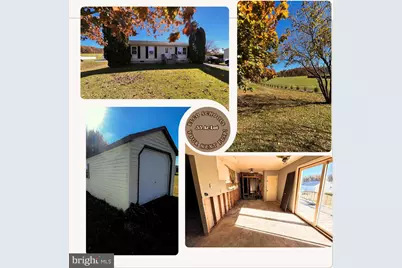 306 Yeagley Road, Myerstown, PA 17067 - Photo 1