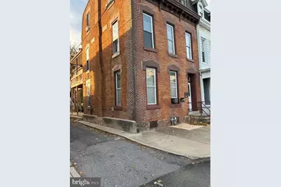 [Address not provided], Lebanon, PA 17046 - Photo 1