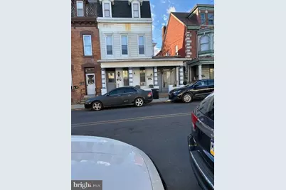 [Address not provided], Lebanon, PA 17046 - Photo 1