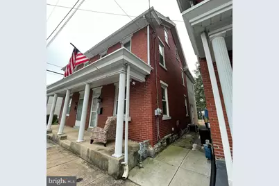 23 S Lancaster Street, Annville, PA 17003 - Photo 1