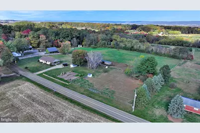 175 Strack Drive, Myerstown, PA 17067 - Photo 1