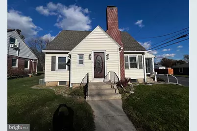 770 S Lincoln Street, Palmyra, PA 17078 - Photo 1