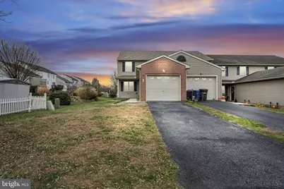 2 Sue Circle, Lebanon, PA 17042 - Photo 1