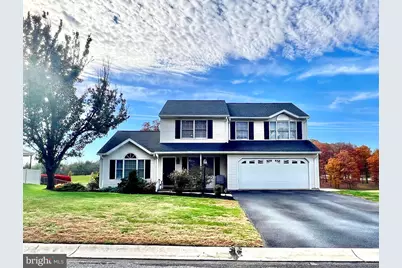 1830 Oakridge Court, Lebanon, PA 17046 - Photo 1