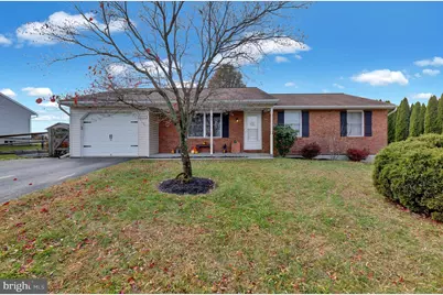 111 Sweetwater Lane, Newmanstown, PA 17073 - Photo 1