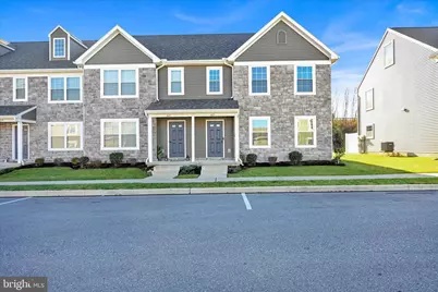 625 Byler Circle, Lebanon, PA 17042 - Photo 1