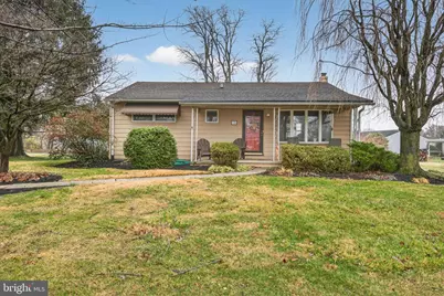 336 Memorial Boulevard, Newmanstown, PA 17073 - Photo 1