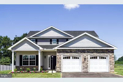 267 Gardenia Lane #LOT 3, Lebanon, PA 17042 - Photo 1