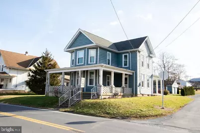 220 W Main Street, Newmanstown, PA 17073 - Photo 1
