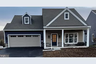 1020 Stanford Drive #150, Lebanon, PA 17042 - Photo 1