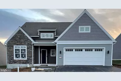 1055 Percy Lane #217, Lebanon, PA 17042 - Photo 1
