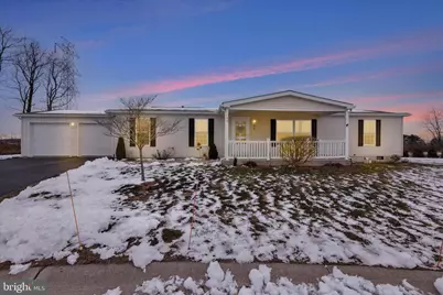 77 Bauer Drive, Lebanon, PA 17046 - Photo 1