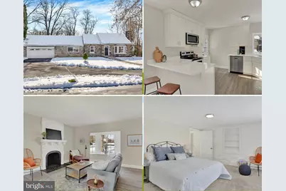 420 E Walnut Street, Cleona, PA 17042 - Photo 1