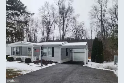 210 Maple Ave Tp-0041, Manheim, PA 17545 - Photo 1