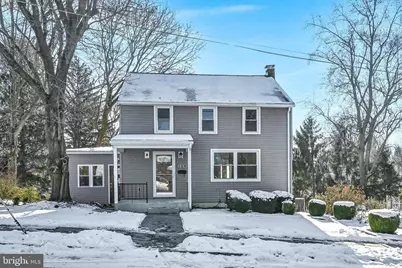 104 Locust Street, Annville, PA 17003 - Photo 1